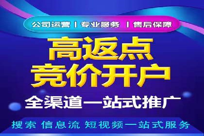 百度推广平台：从传统到数字营销的转型案例